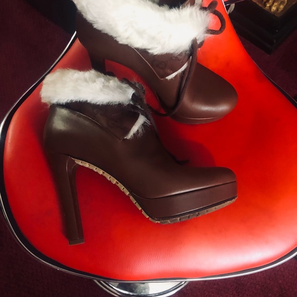 Gucci - Picture 4 of 7